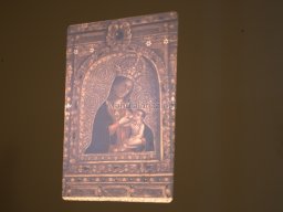 Ajuar del Real Monasterio de la Encarmación-2